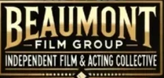 Beaumont Film Group